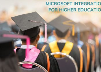 MICROSOFT-INTEGRATION-FOR-EDUCATION